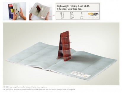 Nha-Xinh-Folding-Shelf
