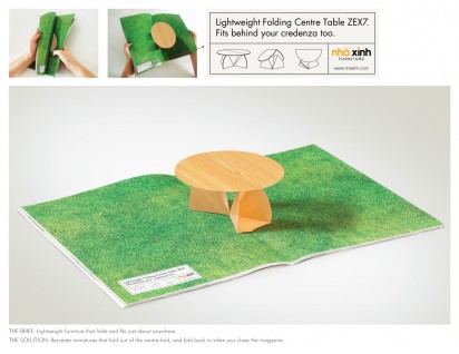 Nha-Xinh-Folding-table