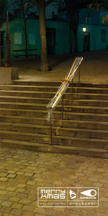 Sooruz_handrail