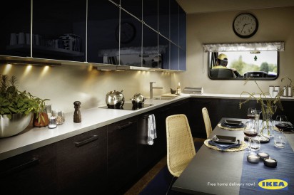 ikea_delivery_kitchen