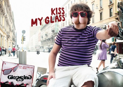 kissglassing_1