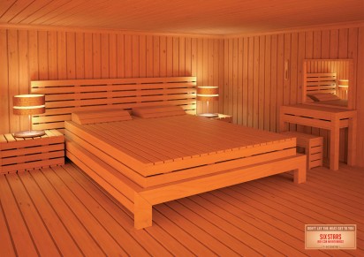 saunaBedroom_1