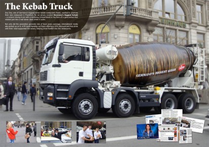 the-kebab-truck