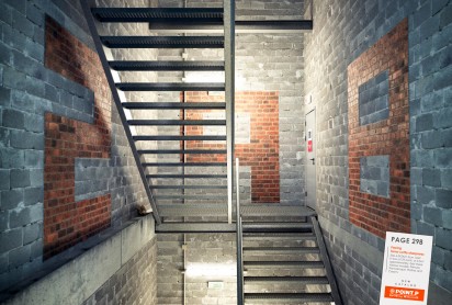 stairs_pointp