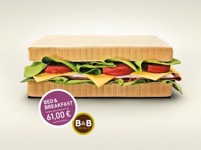bb_sandwich