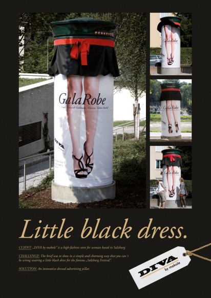 little_black_dress